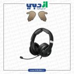 هدست Hori Pro برای ایکس باکس