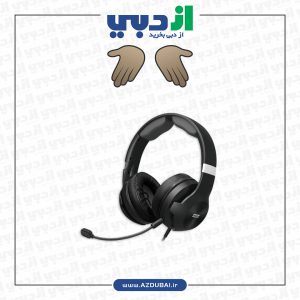 هدست Hori Pro برای ایکس باکس