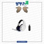 هدست گیمینگ HyperX Cloud Stinger Core برای PS5 و PS4