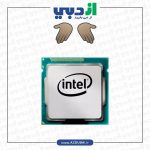 پردازنده بدون باکس اینتل Core 2 Duo E8400 Wolfdale