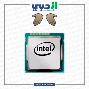 Intel Core i7 6700 Skylake Tray Processor