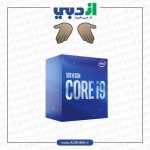 پردازنده اینتل Core i9 10900 Comet Lake