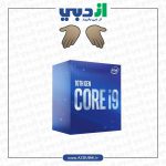 پردازنده اینتل Core i9 10900F Comet Lake