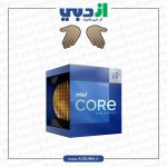 پردازنده اینتل Core i9 12900K Alder Lake