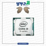 پردازنده بدون باکس اینتل Core i9 9960X Skylake-X