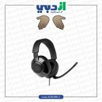 هدست گیمینگ JBL Quantum 300