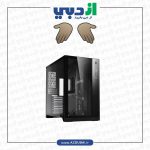 کیس لیان لی PC O11 Dynamic BLACK