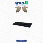 کیبورد بی سیم Logitech G G915 - بساوایی