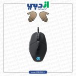 موس Logitech G303 Mouse