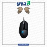 موس Logitech G402 Mouse