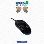 موس گیمینگ Logitech G403 Hero