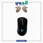 موس گیمینگ Logitech G403 Prodigy
