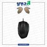 موس Logitech G600 Mouse