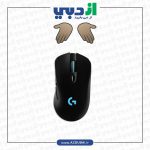 موس بی سیم Logitech G703 LIGHTSPEED