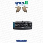 کیبورد Logitech G710 Keyboard