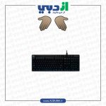 کیبورد Logitech G810 Keyboard