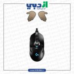 موس Logitech G900 Mouse