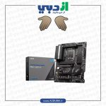 مادربرد ام اس آی PRO Z690-A