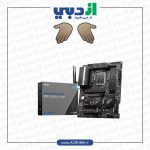 مادربرد ام اس آی PRO Z690-A WIFI