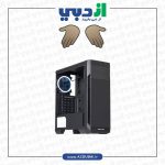 کیس مستر‌تک T200 GX