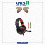 هدست گیمینگ MeeTion HP010