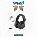 هدست گیمینگ Nubwo N12