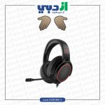 هدست گیمینگ Nubwo N20