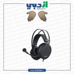 هدست گیمینگ Nubwo N7
