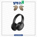 هدفون Onikuma B2