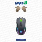 موس Onikuma CW905 - سیاه
