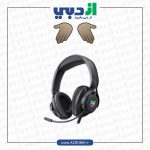 هدست Onikuma X16 - سیاه