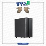 کیس اوریکو A12-105