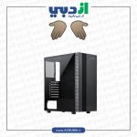 کیس اوریکو A12-205
