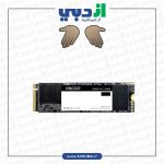 اس اس دی اوسکو ON900 M.2 2280 NVMe 128GB