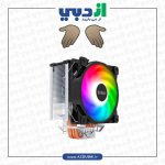 خنک کننده پردازنده پیسی کولر مدل GI-X4S