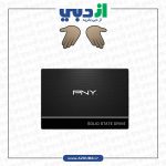 اس اس دی پی ان وای CS900 120GB