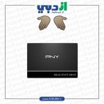 اس اس دی پی ان وای CS900 960GB