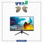 مانیتور گیمینگ فیلیپس مدل 275M8