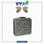 کیف PlayStation 5 - طرح ارتشی