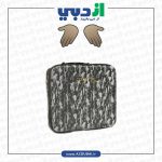 کیف PlayStation 5 - طرح ارتشی
