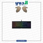 کیبورد گیمینگ Razer - مدل Cynosa Chroma