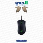 موس گیمینگ Razer - مدل DEATHADDER ELITE
