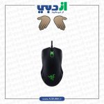 موس گیمینگ Razer - مدل LanceHead Tournament Edition