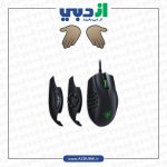 موس گیمینگ Razer - مدل NAGA Trinity
