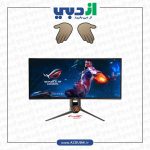مانیتور گیمینگ ایسوس PG349Q