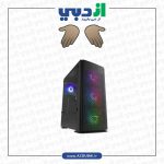 کیس ریدمکس H702