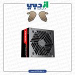 پاور 500 وات ریدمکس VORTEX RX-500AF-V