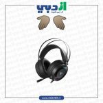 هدست گیمینگ Rapoo VH500