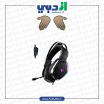 هدست Rapoo VH710