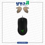 موس Razer Abyssus